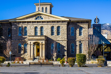 Fototapete bei efototapeten.de bestellen   