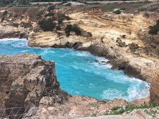 Porto Miggiano