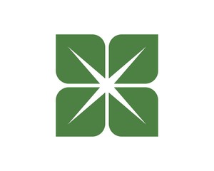 leafs smart technology