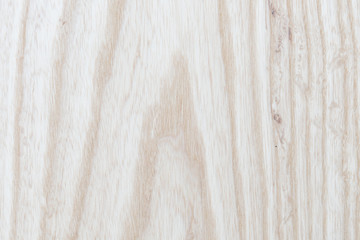 Abstract Ash Wood texture natural design , used for background website or add text in advertise