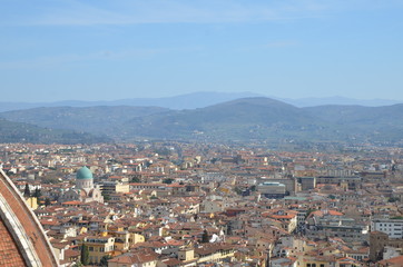 Florence