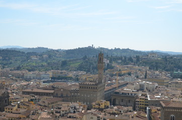 Florence