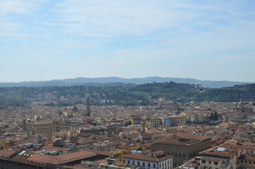 Florence