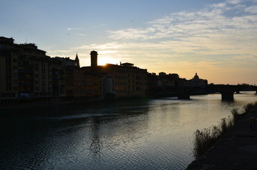 Florence