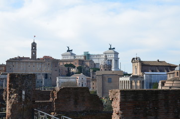 ROMA