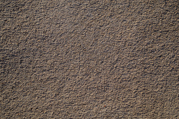 Concrete Closeup