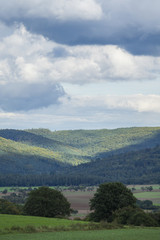 Spessartpark