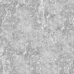 Grunge background gray monochrome