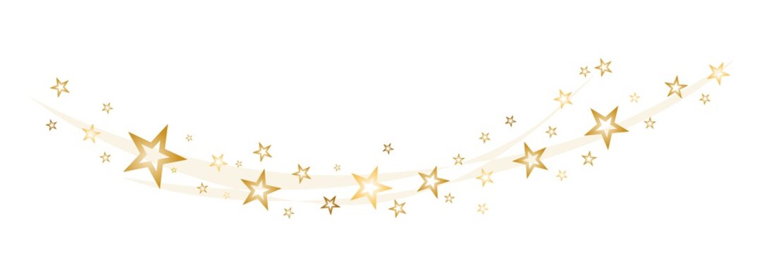 christmasdeco1811a