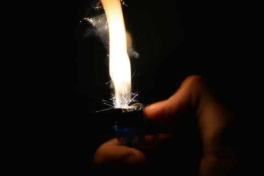 Fire