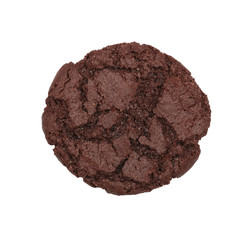 brown chocolate sugar cookie