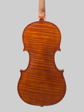 Fondo Violino 
