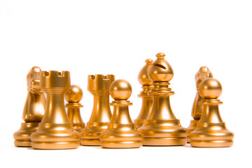 Schach