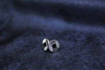 cufflink