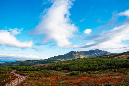 大雪山連峰 Images – Browse 505 Stock Photos, Vectors, and
