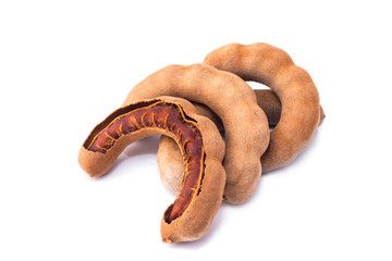 Tamarind