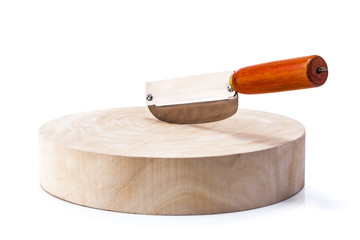 Kitchen Knives