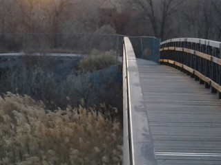 Naklejka premium Photos