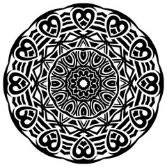 pattern