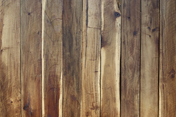 Wood Panel Background, natural brown color, stack vertical to show grain texture