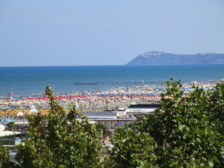 Rimini