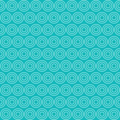 Colorful geometric simple minimal vector abstract pattern background texture