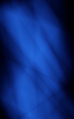 Blue wallpaper pattern template nice background