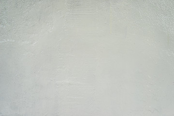 Close up of Old vintage wood textured and background