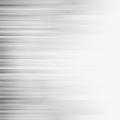 Obraz premium Gray-background-lines