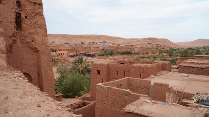 Marokko - 181342181