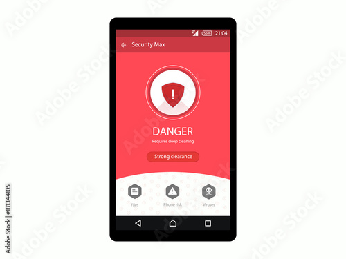 SCARICARE APP ATAC MOBILE