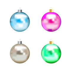 Christmas_balll