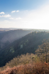 Saarschleife
