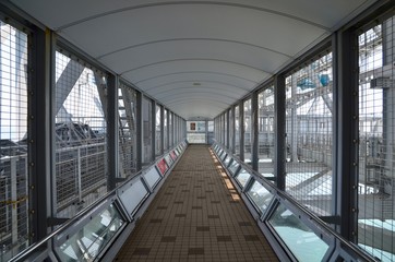 日本 徳島県 鳴門の渦潮 鳴門海峡 Japan Shikoku Tokushima Naruto no Uzushio Naruto Strait Naruto whirlpools