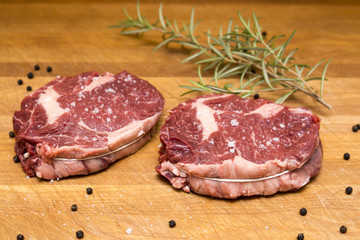 Entrecote 05- 002
