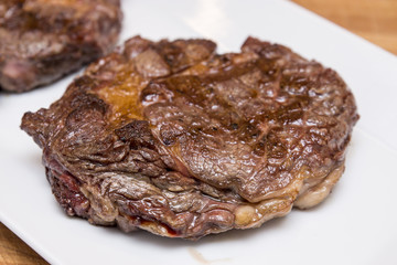 Entrecote 05- 007