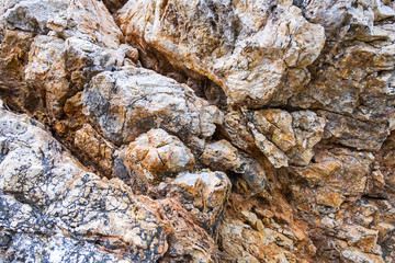 rock stone nature texture