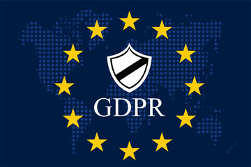 General Data Protection Regulation (GDPR) 