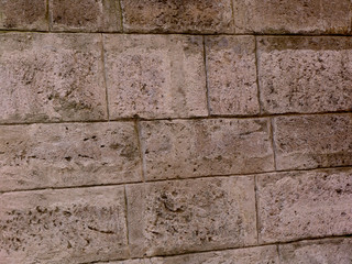 grunge, texture, background, design, old, abstract, vector, white, dirty, scratch, vintage, art, grungy, dark, illustration, effect, pattern, black, dirt, grain, retro, wall, border, distress, crack, 