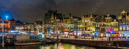500_F_181374505_pD5FrUc36JEaIsgNq9FIGdvpWftd0TSg.jpg