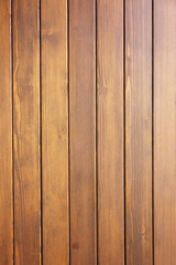 Obraz premium wooden boards