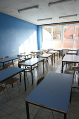 ecole enseignement éducation classe cours diplôme