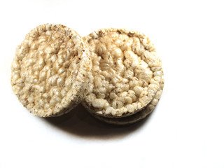 crispbread