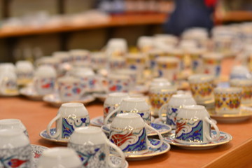 ceramist, craft, work, potter, clay, ceramic, craftsman, pottery, workshop, handmade, design, master, concept, skill, business, hobby, artisan, handicraft, art, manufacture, product