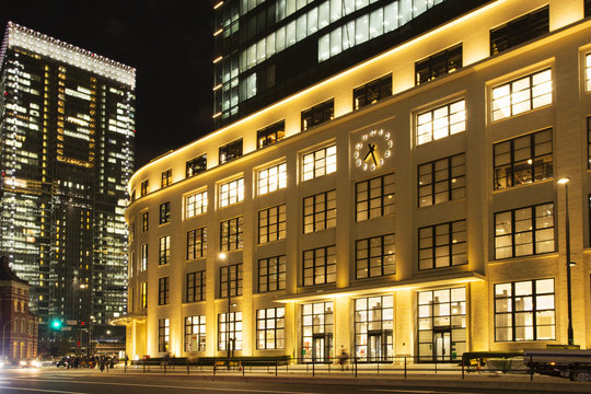 632 Best Kitte Images Stock Photos Vectors Adobe Stock