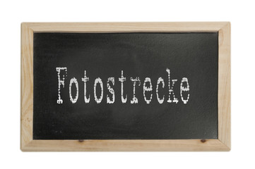 Fotostrecke - Symbolfoto