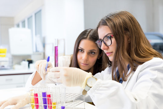 One more day at the work!