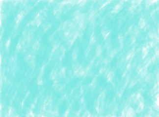 soft-color vintage pastel abstract watercolor background with colored (shades of blue color), illustration