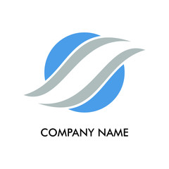 Fototapeta premium company logos