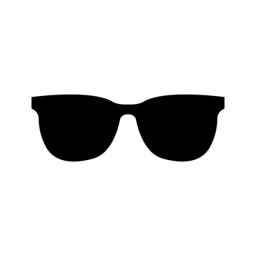 Sunglasses Images – Browse 2,586,643 Stock Photos, Vectors, and Video ...